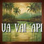 Cover Ua Vai Api