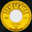 Cover So Young / Right Behind You Baby