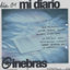 Cover Mi diario