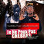 Cover Je ne peux pas gnébras