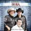Cover Trio Parada Dura - Nossa Estrada 2