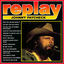 Cover Replay Johnny Paycheck