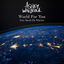 Cover World For You