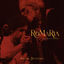 Cover Romaria