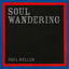 Cover Soul Wandering
