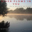 Cover River Flows in You (Jolie mélodie au piano)