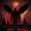 Cover Pillars of Serpents