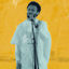 Cover Demama