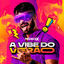Cover A Vibe do Verão