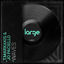 Cover Waves