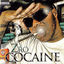 Cover Cocaine