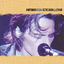 Cover Se dejaba llevar (Live)