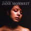 Cover The Very Best of Jane Monheit