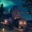 Cover Hegelburg at Night