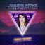 Cover Faded Memory (feat. Timecop1983)