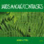 Cover Contrastes