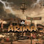 Cover Arima