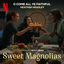 Cover O Come, All Ye Faithful (from the Netflix Series "Sweet Magnolias")