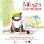 Cover Mog's Christmas (Original Film Soundtrack)