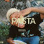 Cover PASTA
