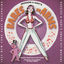 Cover Babes In Arms (1999 New York Cast Recording)