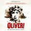 Cover Oliver! (2024 London Cast)
