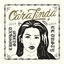 Cover Cara Linda (feat. El Dusty)
