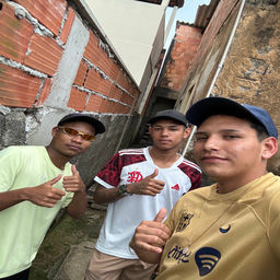 ''