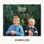 Cover Hameçon
