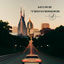 Cover More Tennessee