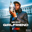Cover Girlfriend