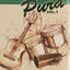 Cover Linea Clasica Bachata Pura, Vol. 1