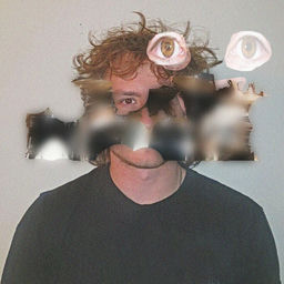''