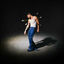 Cover ROMANTICO