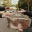 Cover Mischbrot von Unten