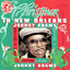 Cover Christmas In New Orleans