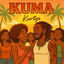 Cover KUMA