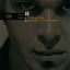 Cover Doyle Bramhall II