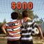 Cover Sono