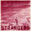 Cover Strangers