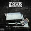 Cover Four Bricks