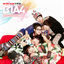 Cover It B1A4