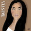 Cover Bonita