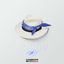 Cover C-POP