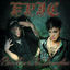 Cover Epic