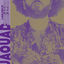 Cover Jaouad
