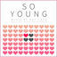 Cover So Young (Original Series Soundtrack)