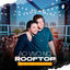 Cover Ao Vivo no Rooftop