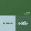 Cover Bleiben