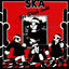 Cover Ska For Ska's Sake